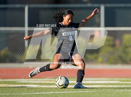 Thumbnail 2 in McClatchy @ Kennedy photogallery.