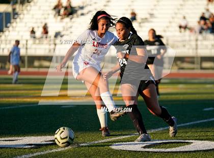 Thumbnail 1 in McClatchy @ Kennedy photogallery.