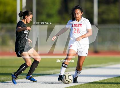 Thumbnail 2 in McClatchy @ Kennedy photogallery.
