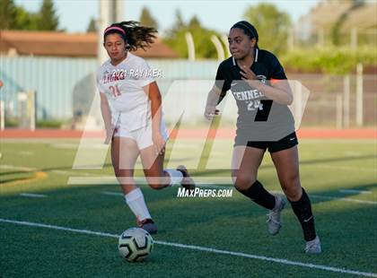 Thumbnail 3 in McClatchy @ Kennedy photogallery.
