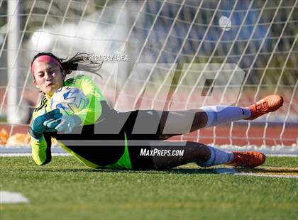 Thumbnail 2 in McClatchy @ Kennedy photogallery.