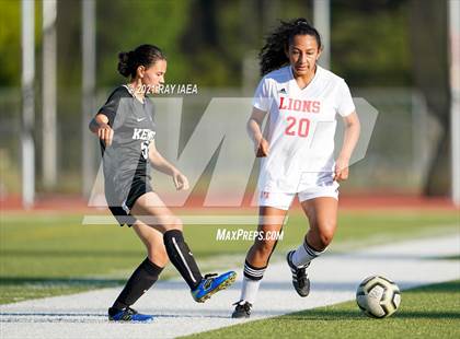 Thumbnail 3 in McClatchy @ Kennedy photogallery.