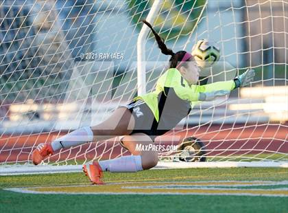 Thumbnail 3 in McClatchy @ Kennedy photogallery.