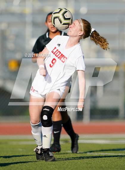 Thumbnail 2 in McClatchy @ Kennedy photogallery.