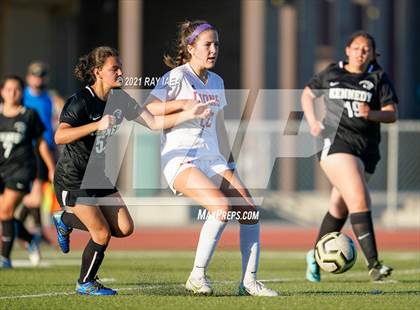 Thumbnail 1 in McClatchy @ Kennedy photogallery.