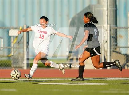 Thumbnail 2 in McClatchy @ Kennedy photogallery.