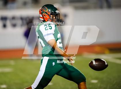 Thumbnail 2 in Sachse @ Naaman Forest photogallery.