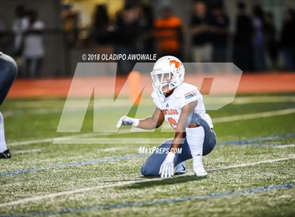 Thumbnail 1 in Sachse @ Naaman Forest photogallery.