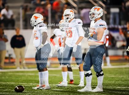 Thumbnail 3 in Sachse @ Naaman Forest photogallery.