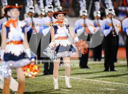 Thumbnail 2 in Sachse @ Naaman Forest photogallery.
