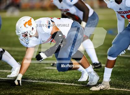 Thumbnail 2 in Sachse @ Naaman Forest photogallery.