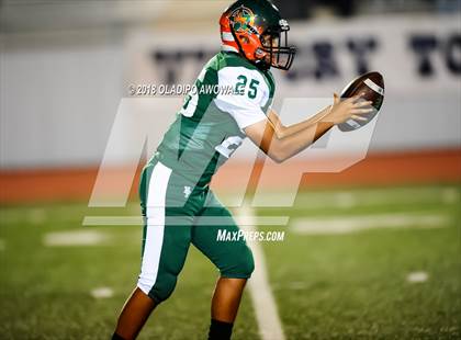 Thumbnail 1 in Sachse @ Naaman Forest photogallery.
