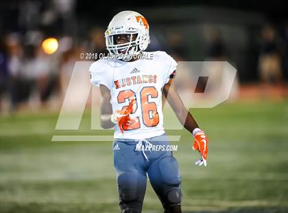 Thumbnail 1 in Sachse @ Naaman Forest photogallery.