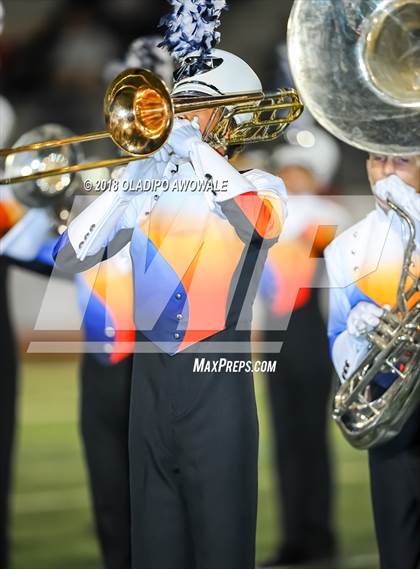 Thumbnail 2 in Sachse @ Naaman Forest photogallery.