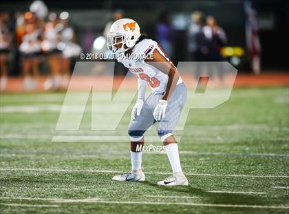 Thumbnail 3 in Sachse @ Naaman Forest photogallery.
