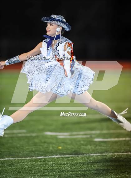 Thumbnail 3 in Sachse @ Naaman Forest photogallery.