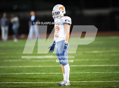 Thumbnail 2 in Sachse @ Naaman Forest photogallery.