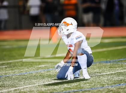 Thumbnail 3 in Sachse @ Naaman Forest photogallery.