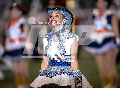 Thumbnail 3 in Sachse @ Naaman Forest photogallery.
