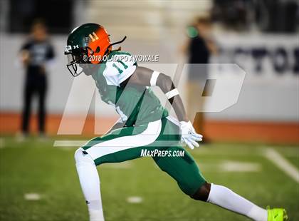 Thumbnail 2 in Sachse @ Naaman Forest photogallery.