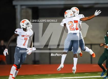 Thumbnail 3 in Sachse @ Naaman Forest photogallery.