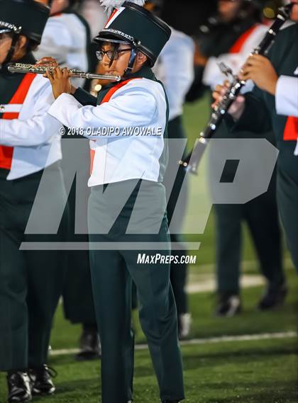 Thumbnail 3 in Sachse @ Naaman Forest photogallery.