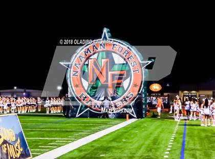 Thumbnail 1 in Sachse @ Naaman Forest photogallery.