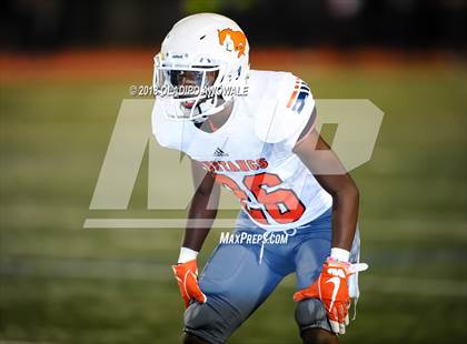 Thumbnail 3 in Sachse @ Naaman Forest photogallery.