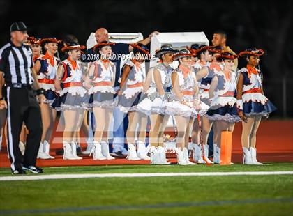 Thumbnail 3 in Sachse @ Naaman Forest photogallery.