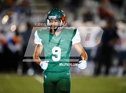 Thumbnail 1 in Sachse @ Naaman Forest photogallery.