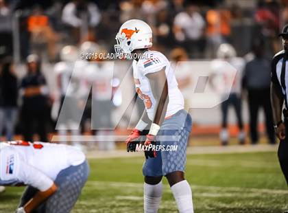 Thumbnail 3 in Sachse @ Naaman Forest photogallery.