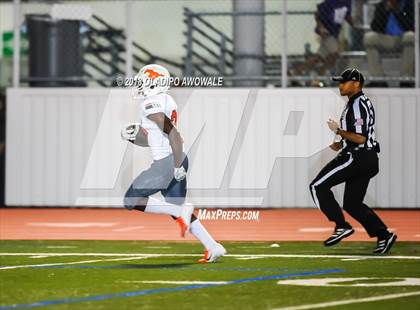 Thumbnail 2 in Sachse @ Naaman Forest photogallery.