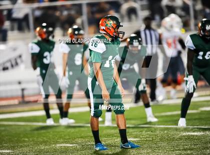 Thumbnail 2 in Sachse @ Naaman Forest photogallery.