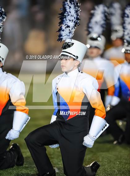Thumbnail 3 in Sachse @ Naaman Forest photogallery.