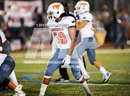 Thumbnail 3 in Sachse @ Naaman Forest photogallery.