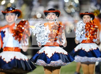 Thumbnail 1 in Sachse @ Naaman Forest photogallery.