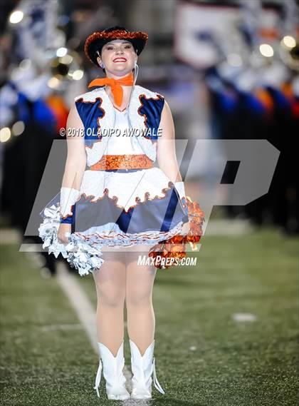 Thumbnail 3 in Sachse @ Naaman Forest photogallery.