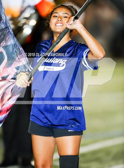 Thumbnail 1 in Sachse @ Naaman Forest photogallery.