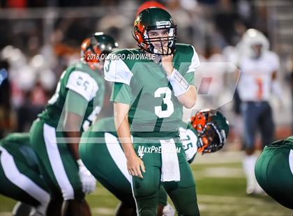 Thumbnail 1 in Sachse @ Naaman Forest photogallery.