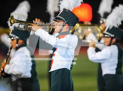 Thumbnail 1 in Sachse @ Naaman Forest photogallery.