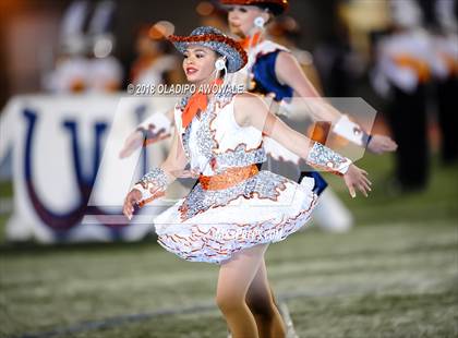 Thumbnail 1 in Sachse @ Naaman Forest photogallery.