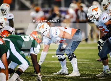 Thumbnail 2 in Sachse @ Naaman Forest photogallery.
