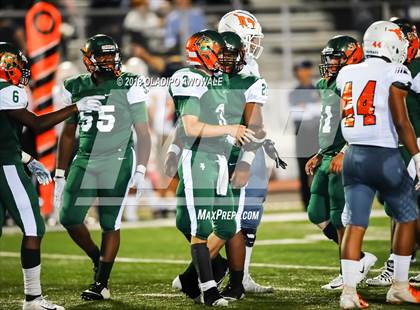 Thumbnail 3 in Sachse @ Naaman Forest photogallery.