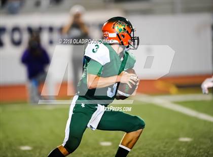 Thumbnail 1 in Sachse @ Naaman Forest photogallery.