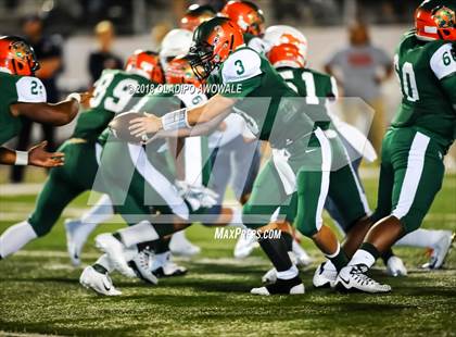 Thumbnail 2 in Sachse @ Naaman Forest photogallery.