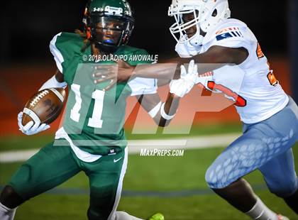 Thumbnail 3 in Sachse @ Naaman Forest photogallery.