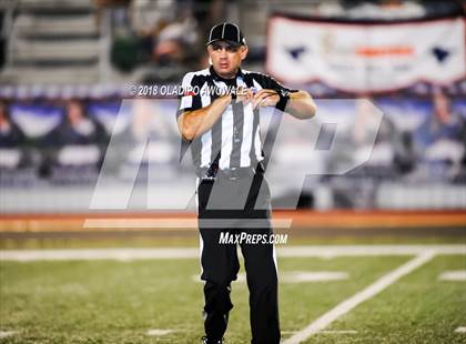 Thumbnail 1 in Sachse @ Naaman Forest photogallery.