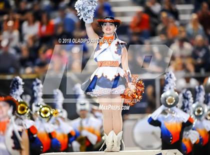 Thumbnail 2 in Sachse @ Naaman Forest photogallery.
