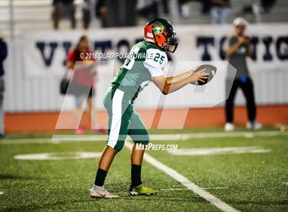 Thumbnail 1 in Sachse @ Naaman Forest photogallery.