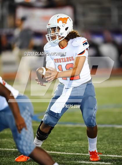 Thumbnail 3 in Sachse @ Naaman Forest photogallery.